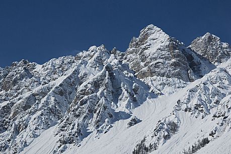 Forni di Sopra